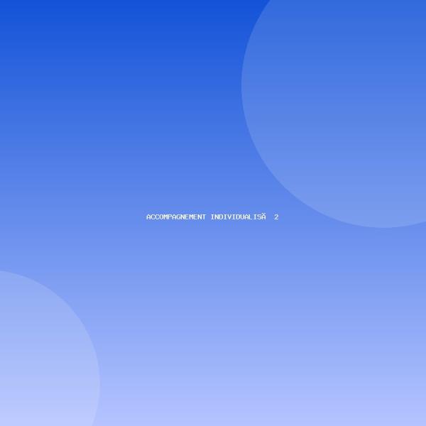 seed-accompagnement-individualise-2-Uv8CMT