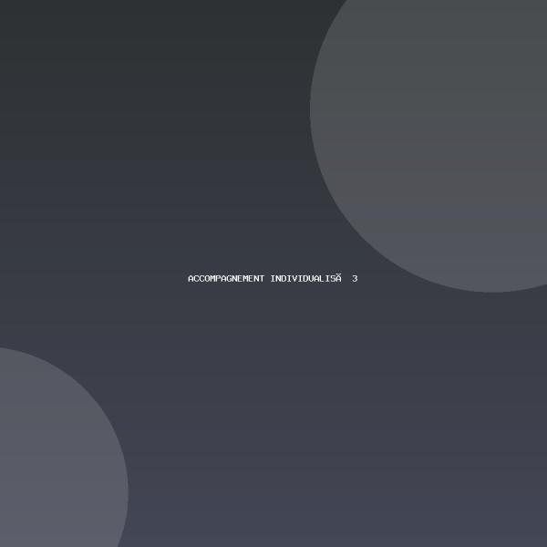 seed-accompagnement-individualise-3-3SO9id
