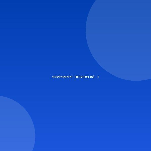seed-accompagnement-individualise-4-GTnPJZ